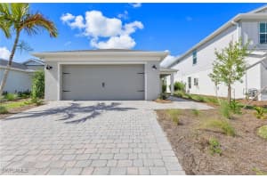 44219 Kelly Drive, Punta Gorda, FL 33982 Sold 04/22/25