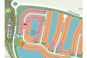 44219 Kelly Drive, Punta Gorda, FL 33982 Sold 04/22/25