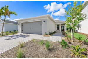 44219 Kelly Drive, Punta Gorda, FL 33982 Sold 04/22/25
