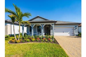 1778 Terreno Boulevard, Naples, FL 34120 - MLS#224099233