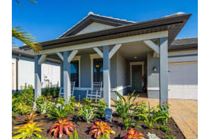 1778 Terreno Boulevard, Naples, FL 34120 - MLS#224099233