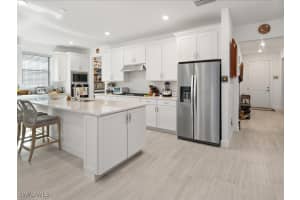 1778 Terreno Boulevard, Naples, FL 34120 - MLS#224099233