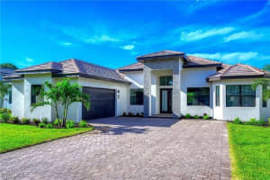 10021 Anthony Michael Cir, Bonita Springs