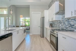 10021 Anthony Michael Circle, Bonita Springs, FL 34135 - MLS#224099244
