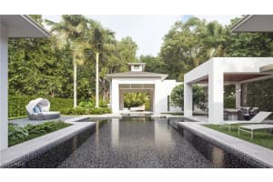 477 3rd Street, Naples, FL 34102 - MLS#224099245