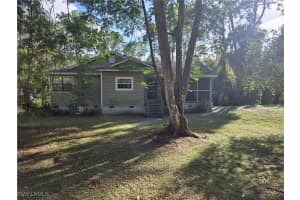 440 20th Avenue, Naples, FL 34120 Sold 02/18/25