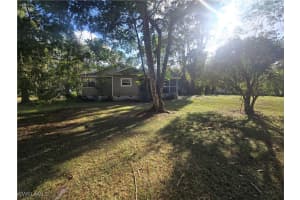 440 20th Avenue, Naples, FL 34120 Sold 02/18/25