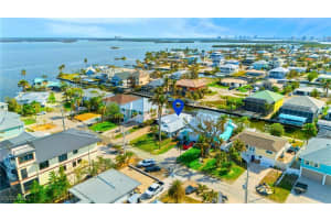 254 Curlew Street, Fort Myers Beach, FL 33931 Sold 01/31/25