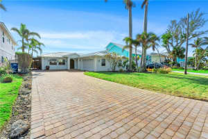 254 Curlew Street, Fort Myers Beach, FL 33931 Sold 01/31/25