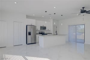 2103 Jefferson Avenue, Alva, FL 33920 Sold 06/06/25