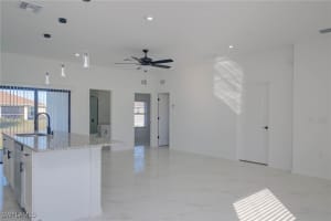 2103 Jefferson Avenue, Alva, FL 33920 Sold 06/06/25