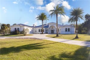 14100 Duke Highway, Alva, FL 33920 Sold 12/31/24