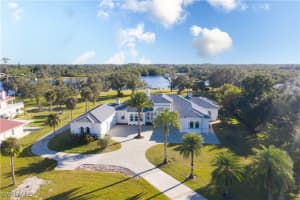 14100 Duke Highway, Alva, FL 33920 Sold 12/31/24