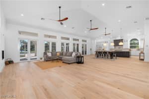 14100 Duke Highway, Alva, FL 33920 Sold 12/31/24