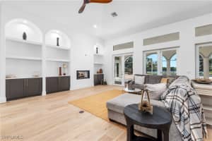 14100 Duke Highway, Alva, FL 33920 Sold 12/31/24