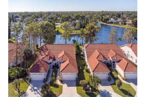 252 Melrose Place, Naples, FL 34104 Sold 01/31/25