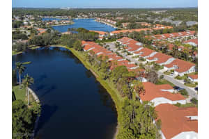 252 Melrose Place, Naples, FL 34104 Sold 01/31/25