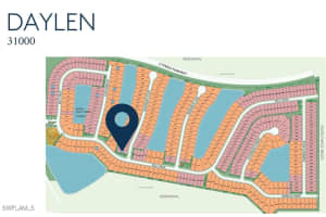 16968 Harlequin Court, Punta Gorda, FL 33982 Sold 03/25/25