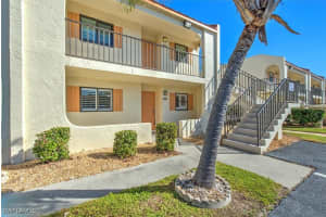 16380 Dublin Circle, Fort Myers, FL 33908 Sold 03/17/25