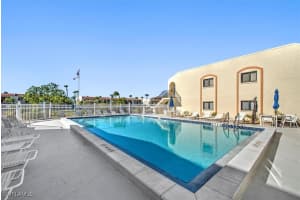 16380 Dublin Circle, Fort Myers, FL 33908 Sold 03/17/25