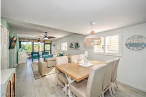 16380 Dublin Circle, Fort Myers, FL 33908 Sold 03/17/25