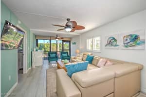 16380 Dublin Circle, Fort Myers, FL 33908 Sold 03/17/25