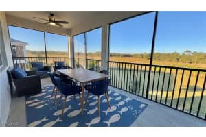 43269 Waterbird Way 5621, Babcock Ranch