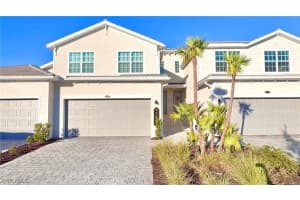 43269 Waterbird Way, Babcock Ranch, FL 33982 - MLS#224099264