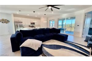 43269 Waterbird Way, Babcock Ranch, FL 33982 - MLS#224099264