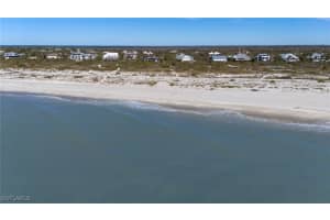 5045 Joewood Drive, Sanibel, FL 33957 Sold 02/21/25