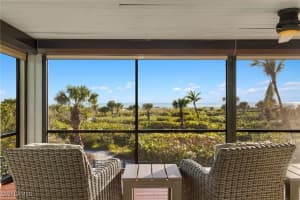 5045 Joewood Drive, Sanibel, FL 33957 Sold 02/21/25