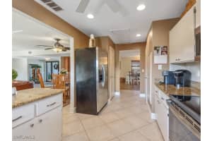 334 Grapewood Court, Marco Island, FL 34145 - MLS#224099269