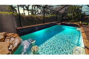 3240 Banyon Hollow Loop, North Fort Myers