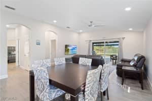 15629 Beachcomber Avenue, Fort Myers, FL 33908 Sold 05/20/25