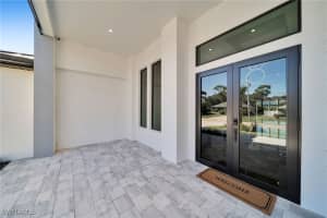 1116 18th Avenue, Cape Coral, FL 33991 Sold 03/07/25