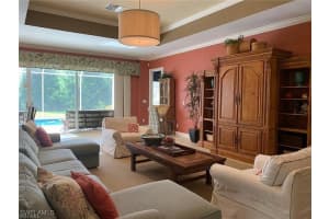 14780 Glen Eden Drive, Naples, FL 34110 - MLS#224099288