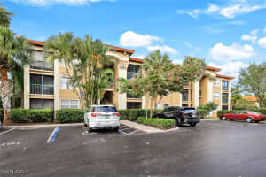 8960 Colonnades Court, Bonita Springs, FL 34135 Sold 04/30/25