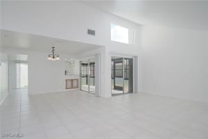 9833 Maplecrest Circle, Lehigh Acres, FL 33936 Sold 05/12/25