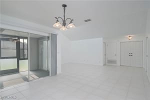 9833 Maplecrest Circle, Lehigh Acres, FL 33936 Sold 05/12/25