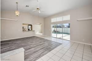 2609 10th Street, Lehigh Acres, FL 33971 Sold 01/27/25