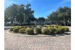4121 Residence Dr 307, Fort Myers