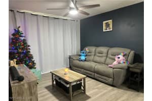 4121 Residence Drive, Fort Myers, FL 33901 - MLS#224099302
