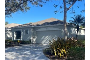 9510 Village View Boulevard, Bonita Springs, FL 34135 - MLS#224099306