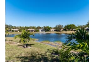 9510 Village View Boulevard, Bonita Springs, FL 34135 - MLS#224099306