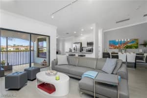 9525 Avellino Way, Naples, FL 34113 Sold 06/12/25