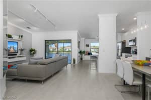 9525 Avellino Way, Naples, FL 34113 Sold 06/12/25