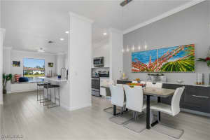 9525 Avellino Way, Naples, FL 34113 Sold 06/12/25