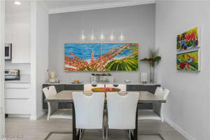 9525 Avellino Way, Naples, FL 34113 Sold 06/12/25
