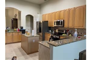 3010 29th Avenue, Cape Coral, FL 33914 - MLS#224099310