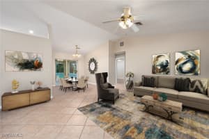 305 22nd Street, Cape Coral, FL 33990 Sold 04/18/25